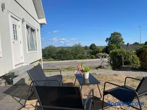 Cozy apartment stay Vinberg/Falkenberg - Image 3