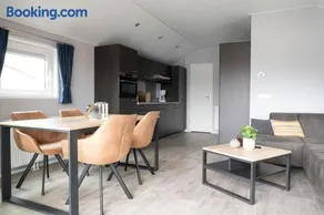 Chalet bis 4 Personen ohne Hund - Image 1