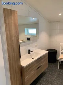 Sivert´s kontorhotell - Image 5