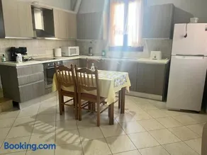 Kampos Apartment - Image 3