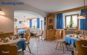 Pension Wagnerhof - Image 3