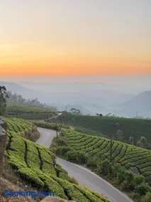 House Of Munnar - Image 2