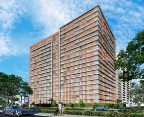 Magdalena Lifestyle Residences by Geko - Image 1