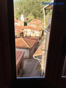 Casa Barrero - Image 4