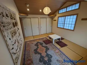 guest house Ki-zu - Vacation STAY 94978v - Image 2