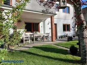 Ferienwohnung Blum - Image 3