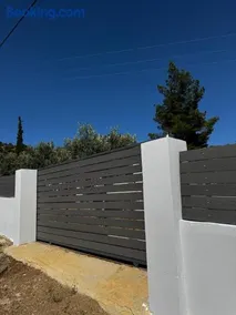 Domus Villa - Image 2