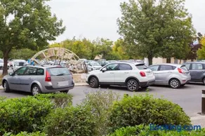 studio Vaucluse Clovis - Image 3
