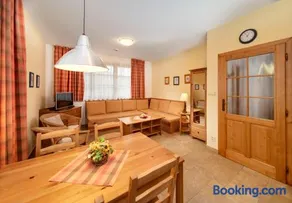 Pension Aspen - Image 4