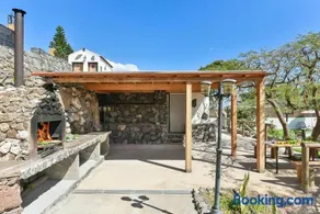 Finca Aguatona RC10 by VillaGranCanaria - Image 3