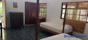 Posada Paloma - Image 4