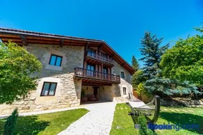 Villa DOLARETXE - Image 5