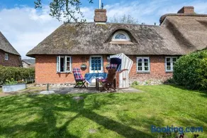 Ferienhaus Voß - Image 1