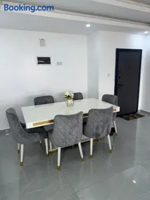 Flat in Nyali Mombasa, Kenya - Image 3