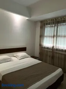 Comfortable and Fresh Apartment - Image 4