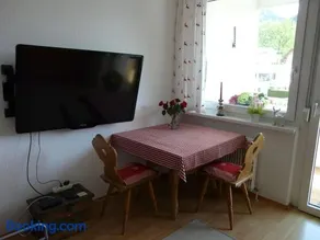 Kleine feine Wohnung in Toplage - Image 4
