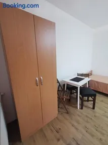 Apartmani Gmitrovic - Image 5