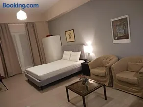 Cozy & modern apartment! - Image 1