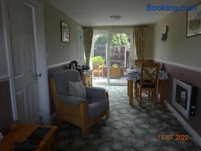 Sterling Bed & Breakfast - Image 5