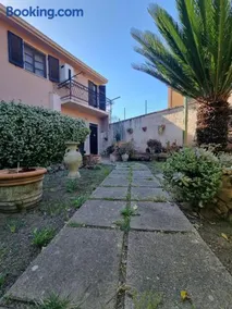 Casa Anna Maria - Image 2