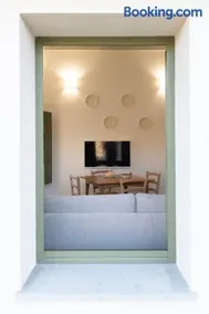 Casa Rural Monte Zarro - Image 3