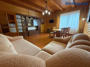 Erney Laz Hotel - Image 5
