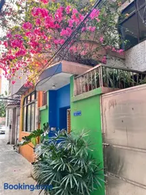 March Garden Next To The Furniture Market - Image 5