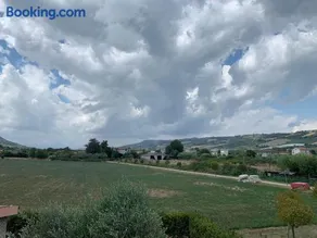 Lu Prete - Image 3
