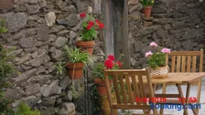 Casa do Regedor - Image 2