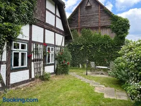 „Altes Forsthaus“ am Schloss - Image 2