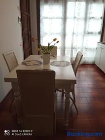 Appartamento al mare - Image 2