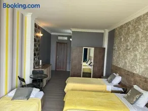 Terassa Hotel Kobuleti - Image 2