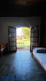 Sítio pousada recanto curió - Image 2