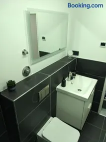 Apartment Nr 13 - Image 1