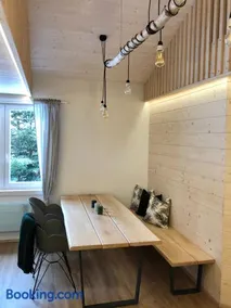 NORDIK 1496 - Image 5