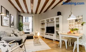 Soul Apartmet - Image 5