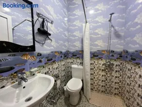 Hotel Goldenera - Image 1