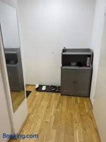 Nima's Modern Apartment - Image 1