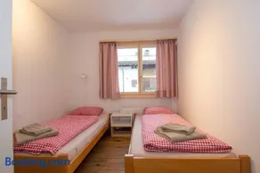Ferienwohnung Titschermatte - Image 4
