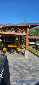 Cabana Relax - Image 2
