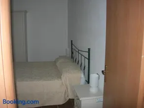 Tenuta Traversa - Image 2