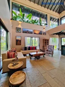 SaffronStays Kimaya, Alibaug - Image 5