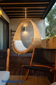 Style and confort by Porto Vacanze at Laiva - Image 3