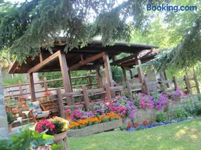 Agriturismo Flora - Image 1