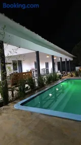 Casa ChapaDu - Image 2