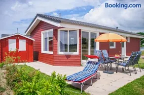 Ferienhaus Strandnixe - Image 1
