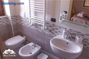 B&B Bellavista - Image 2