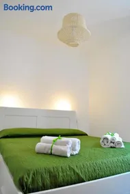 La casa di Nemi - Image 2