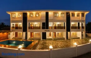 The Vexa Retreat - Image 2