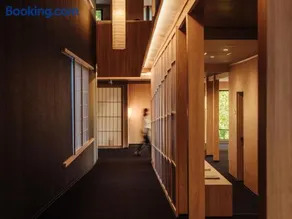 瀾山ホテル LanshanHotel 澜山酒店 - Image 5